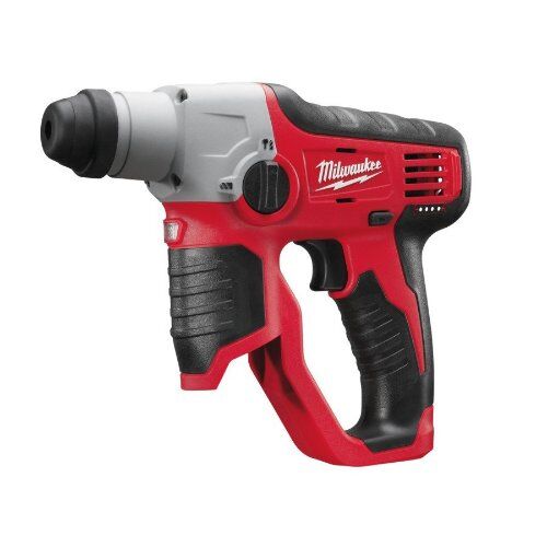  Bohren und Meißeln SDS-Plus M12H-0 AKKU-BOHRHAMMER XXX 12442921