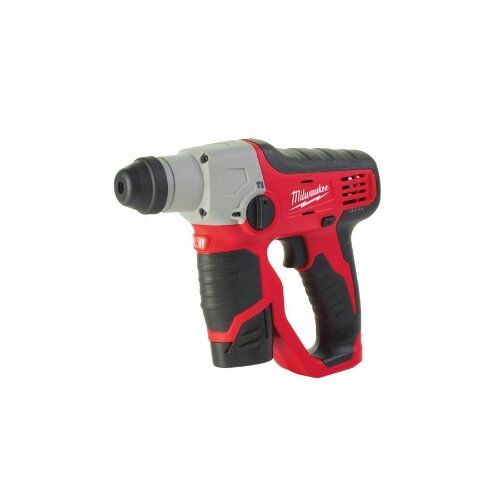  Bohren und Meißeln SDS-Plus M12H-202C AKKU-BOHRHAMMER IN2 12442920