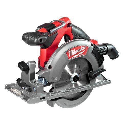  Sägen und Trennen Kreissägen M18CCS55-0 AKKU-HANDKREISSAEGE XXX 12443039