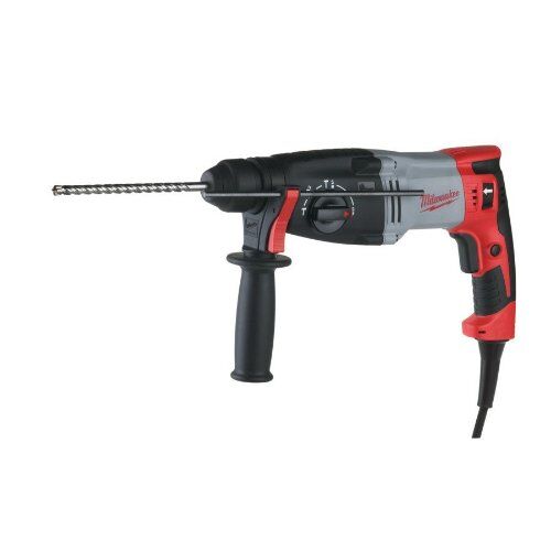  Bohren und Meißeln SDS-Plus PH28 SDS+KOMBIHAMMER IN2 12443683