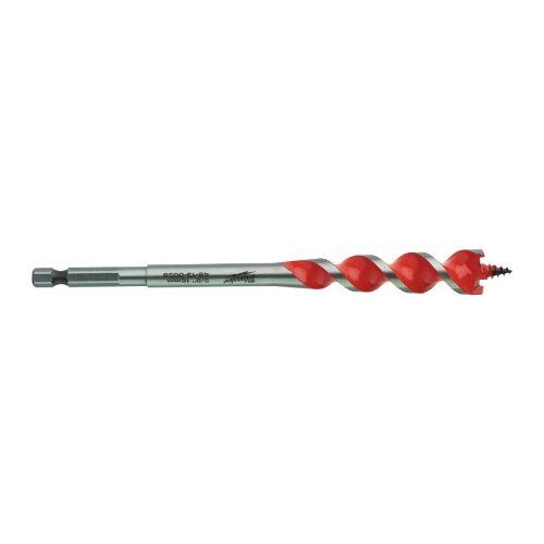  Speed feed bits HOLZBOHRER 16X165MM SPEED FEED 12440926