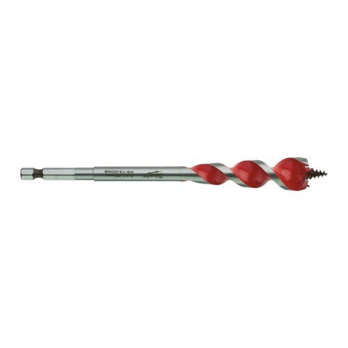  Speed feed bits HOLZBOHRER 20X165MM SPEED FEED 12440928