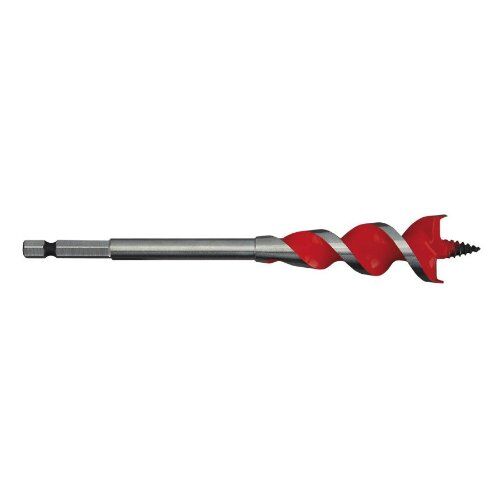  Speed feed bits HOLZBOHRER 25X165MM SPEED FEED 12440930