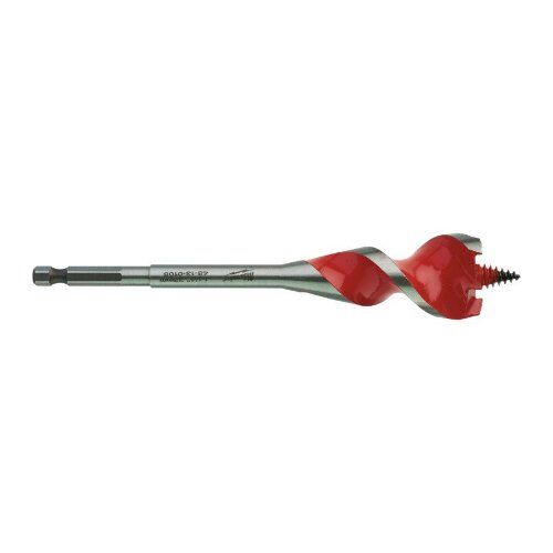  Speed feed bits HOLZBOHRER 32X165MM SPEED FEED 12440931