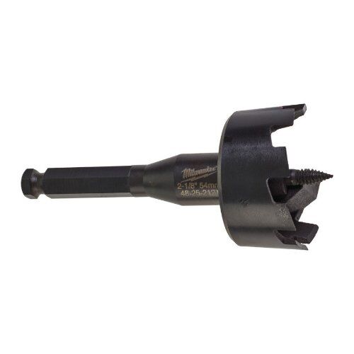  Selbstbohrer SELBSTBOHRER 54MM 12440957