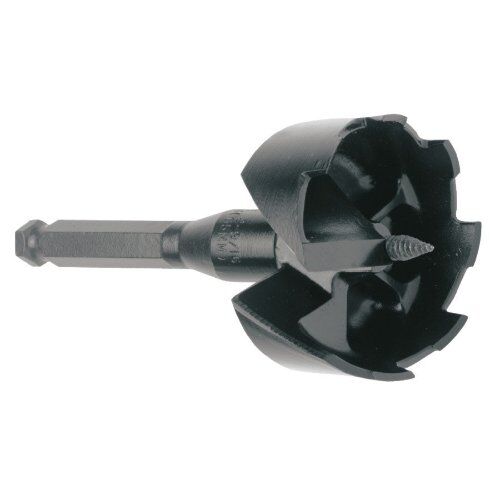  Selbstbohrer SELBSTBOHRER 65MM 12440960