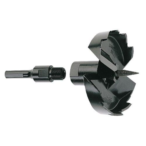  Selbstbohrer SELBSTBOHRER 76MM 12440962