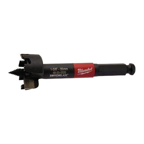  Selbstbohrer SELBSTBOHRER SWITCHBLADE 38MM 12440935