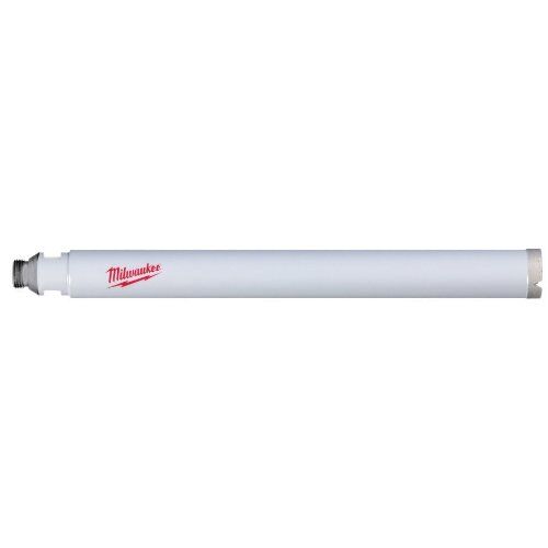  Wet Diamond cores DIA-BOHRKRONE WHCP-SB 37X365MM 1/2""G 12441468
