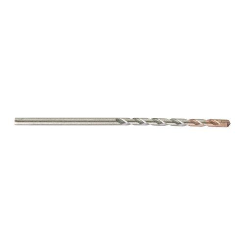  Straight shank BETONBOHRER 3X70MM 12440756