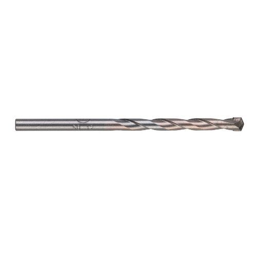  Straight shank BETONBOHRER 5X85MM 12440760