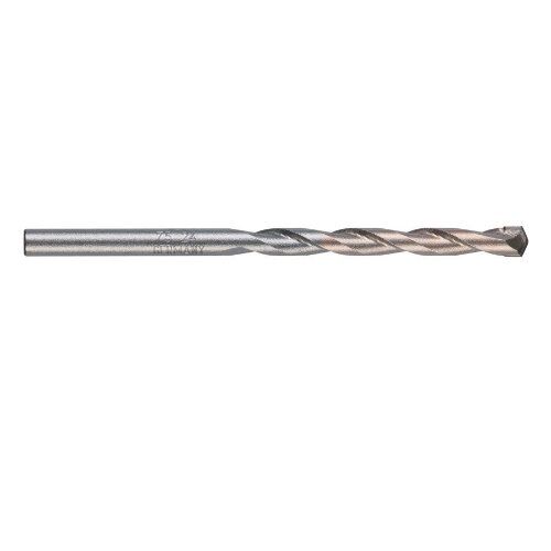  Straight shank BETONBOHRER 6X100MM 12440764