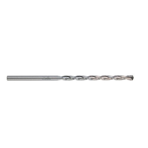  Straight shank BETONBOHRER 6X150MM 12440765