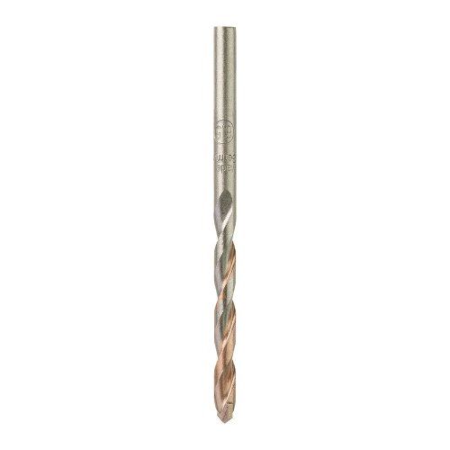  Straight shank BETONBOHRER 6.5X100MM 12440768