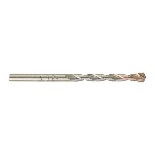  Straight shank BETONBOHRER 7X100MM 12440770