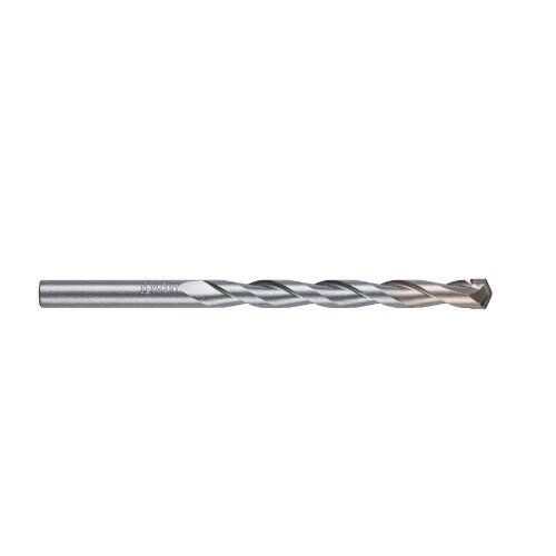  Straight shank BETONBOHRER 8X120MM 12440773