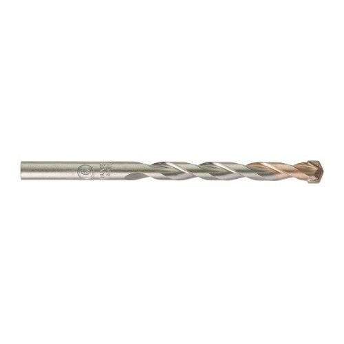  Straight shank BETONBOHRER 9X120MM 12440778