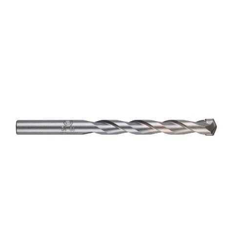  Straight shank BETONBOHRER 10X120MM 12440780
