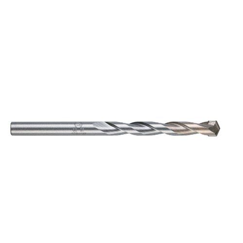  Straight shank BETONBOHRER 11X150MM 12440784
