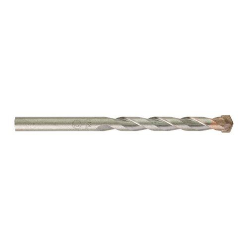  Straight shank BETONBOHRER 12X150MM 12440785