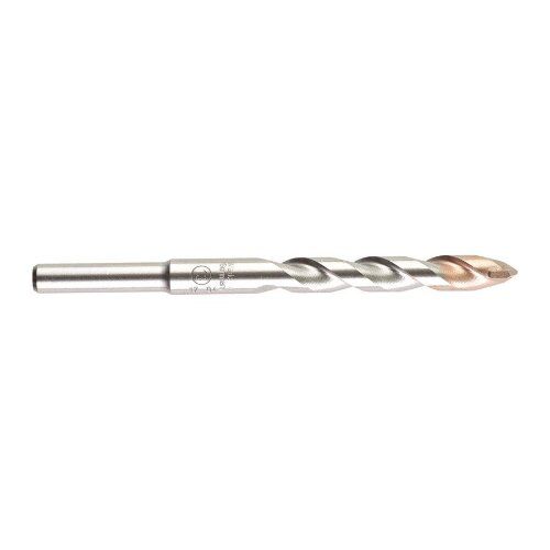  Straight shank BETONBOHRER 13X150MM 12440789