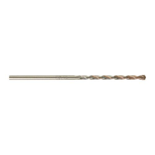  Straight shank BETONBOHRER 5.5X150MM 12440763