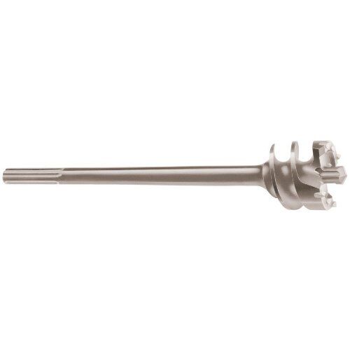  Beton und Stein SDS-Max FRÄSBOHRKR. SDS-MAX EINTEILIG 65X550-1ST 12440749