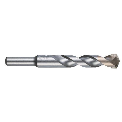  Straight shank BETONBOHRER 20X160MM 12440800