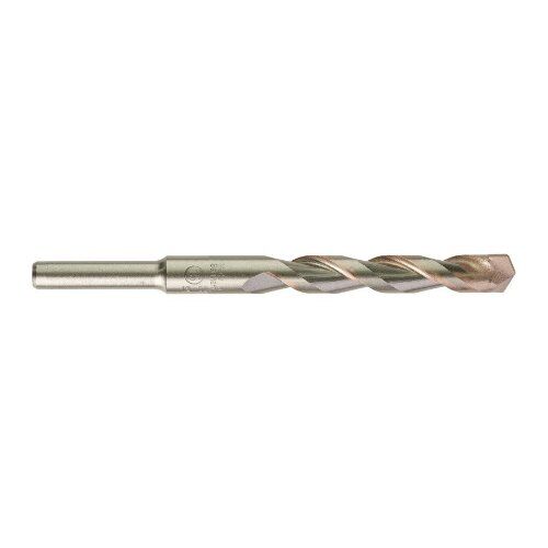 Straight shank BETONBOHRER 15X160MM 12440794