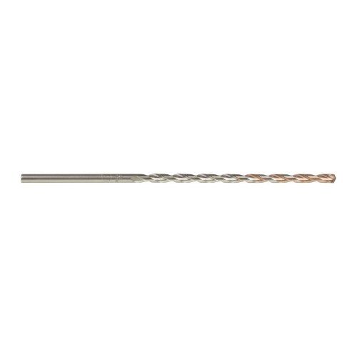  Straight shank BETONBOHRER 6X200MM 12440766