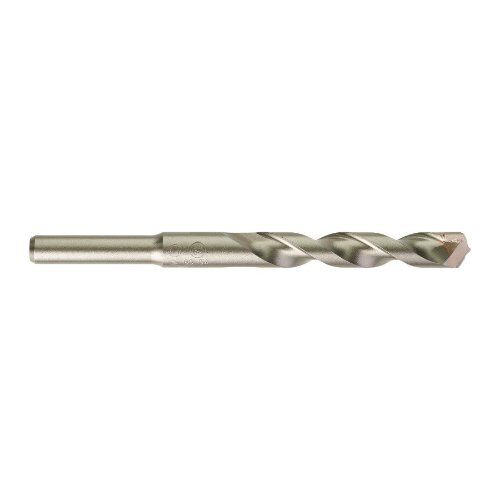  Straight shank BETONBOHRER S PLUS 14X150MM 12440804