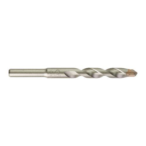  Straight shank BETONBOHRER S PLUS 15X160MM 12440805