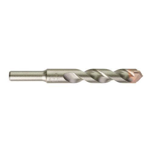  Straight shank BETONBOHRER S PLUS 20X160MM 12440807
