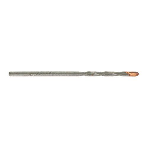  Straight shank BETONBOHRER 3.5X80MM 12440757