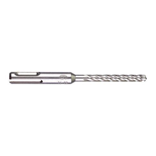  Beton und Stein SDS-Plus HAMMERBOHRER SDS+ MX4 6X115 - 5 pc 12440631
