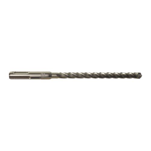  Beton und Stein SDS-Plus HAMMERBOHRER SDS+ MX4 8X165 - 5 pc 12440634