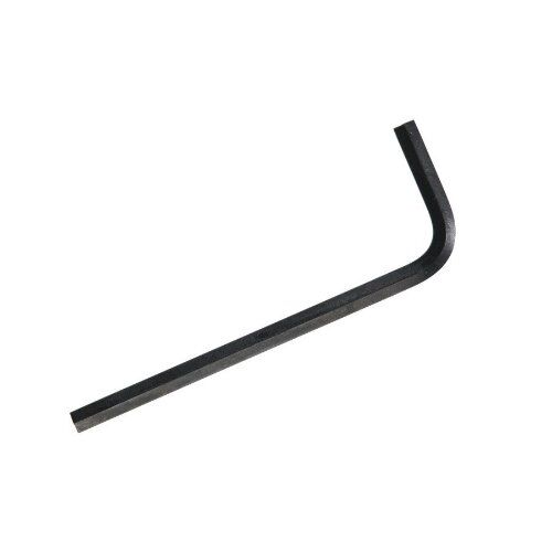  Selbstbohrer Sechskantschlüssel  1/8" 12440977