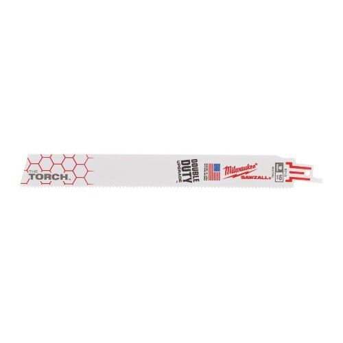  Säbelsägeblätter Metall SABRESAWBLADE SAEBELSAEGEBLATT 0-P50 12442466