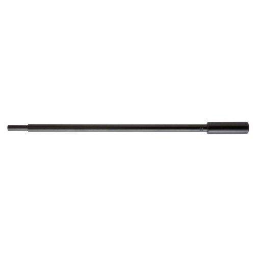  Bohren Systemzubehör VERLAENGERUNG 330MM HEX 9,5MM 12441879