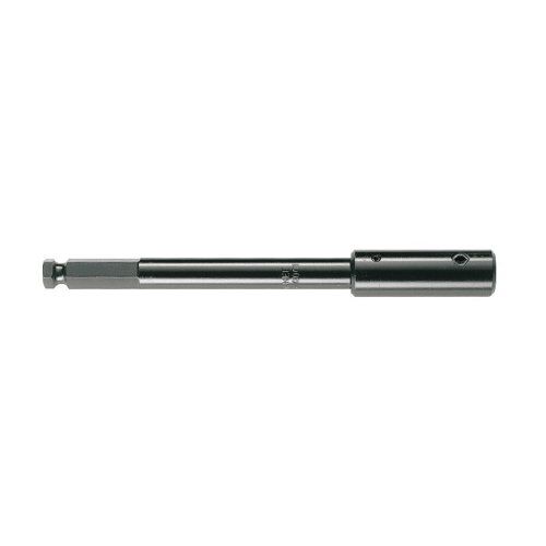  Bohren Systemzubehör VERLAENGERUNG 450MM 7/16"" HEX 12441867