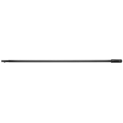  Bohren Systemzubehör VERLAENGERUNG 600MM 7/16"" HEX 12441869