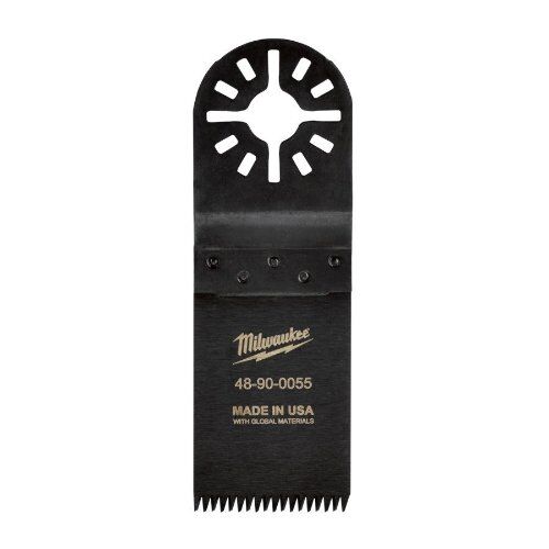  Multitool Messer Sägeblatt Japan-Z. 32mm Multit. (10pcs) 12442574