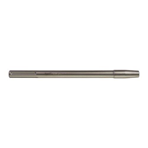  Meißeln Systemzubehör AUFNAHMESCHAFT SDS-MAX UNIVERSAL 300MM 12441991
