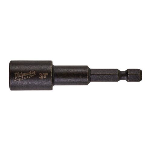  Steckschlüssel SCHLAGNUSS SHOCKWAVE 3/8""X65MM 12442210