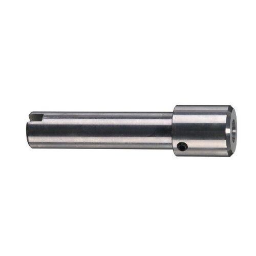  Diamant-Trockenbohrkronen ZENTRIERBOHRER-ADAPTER KURZ F. DD3-152 12441592