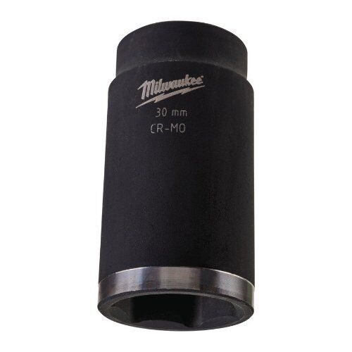  1/2" Schlagnüsse SCHLAGNUSS SHOCKWAVE 1/2"" 30X78MM 12442024