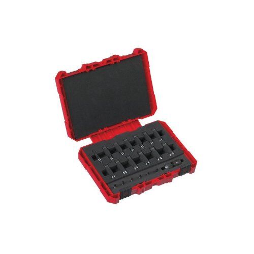  1/4" Schlagnüsse SET     SHW 1/4 SKT SET P21M 12442067