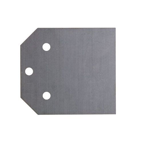  Meißeln SDS-Plus ERSATZBLATT SPACHTELMEISSEL SDS+250X100M 12441912