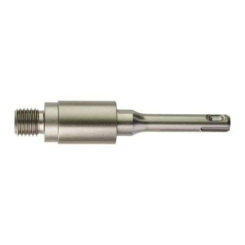  TCT Lochsägen ADAPTER SDS+ 118MM F. TCT-LOCHSÄGE UNI. 12441752
