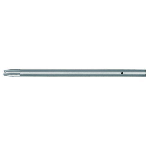  Diamant-Trockenbohrkronen ZENTRIERBOHRER-ADAPTER F. DD2-160 12441589